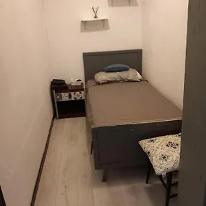 check availability